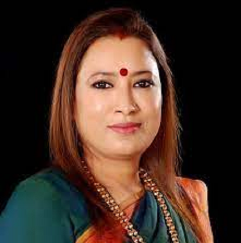 फॉरेस्ट लैंड पर बनी सहमति, स्पोर्ट्स यूनिवर्सिटी 2026 से होगी शुरू