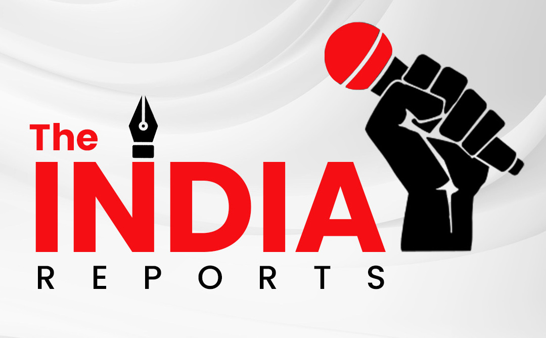 आपकी नजर, हमारी खबर