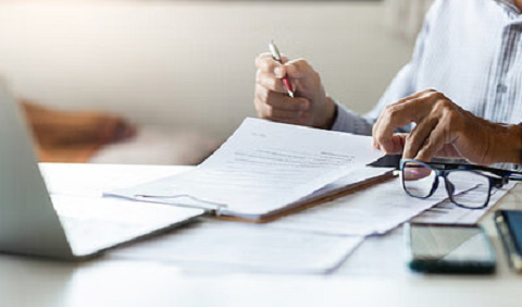 जर्मनी में नौकरी के लिए उत्तराखंड सरकार का बड़ा कदम, युवाओं को मिलेगी फ्री ट्रेनिंग, वीजा और टिकट..