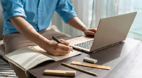 स्वास्थ्य विभाग में खाली पदों पर भर्ती, 900 पदों पर चयन प्रक्रिया शुरू..