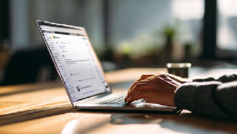 पांच साल से कम उम्र के बच्चों की ई-केवाईसी नहीं होगी, सरकार के फैसले से अभिभावकों को राहत..